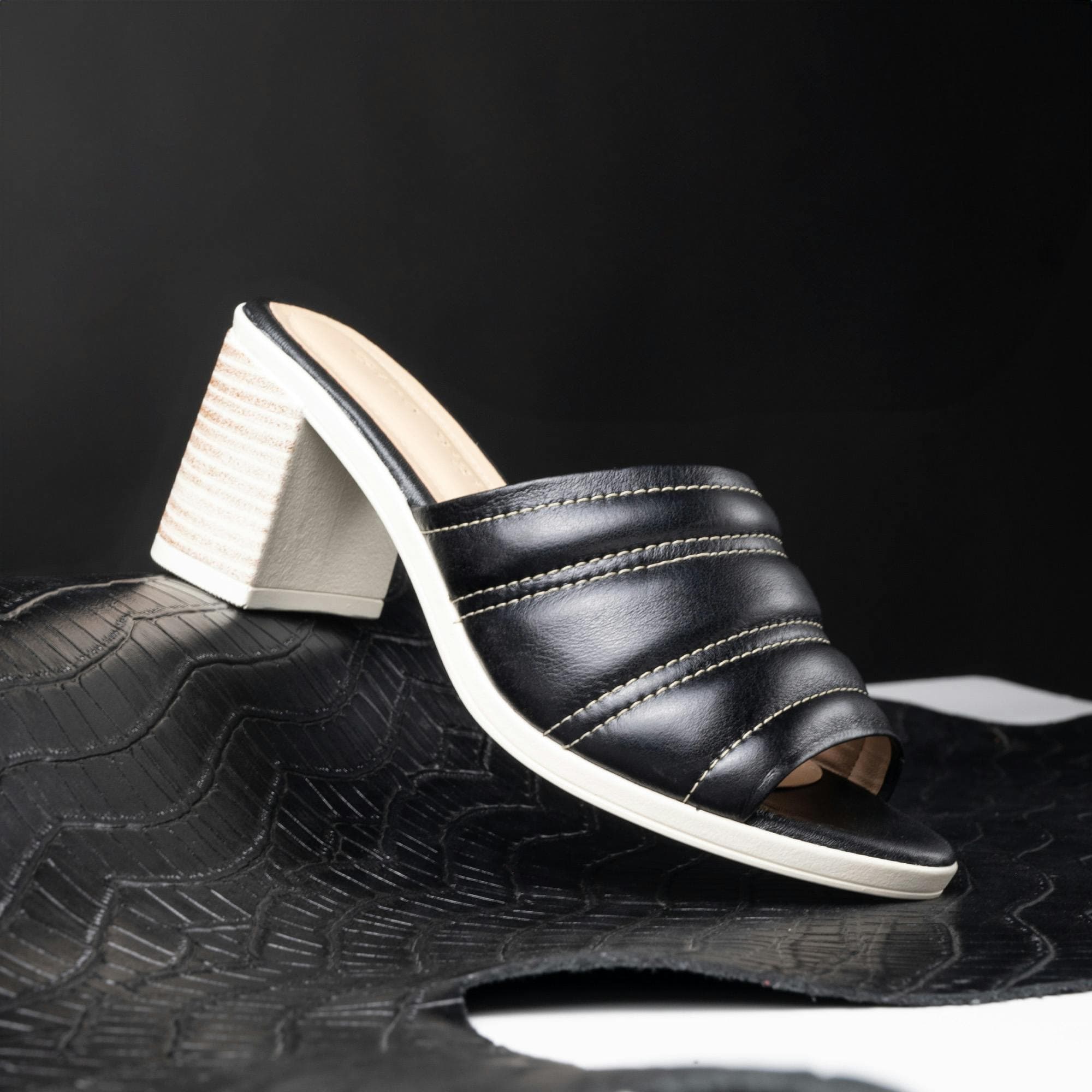 Calesee Shoes Collection