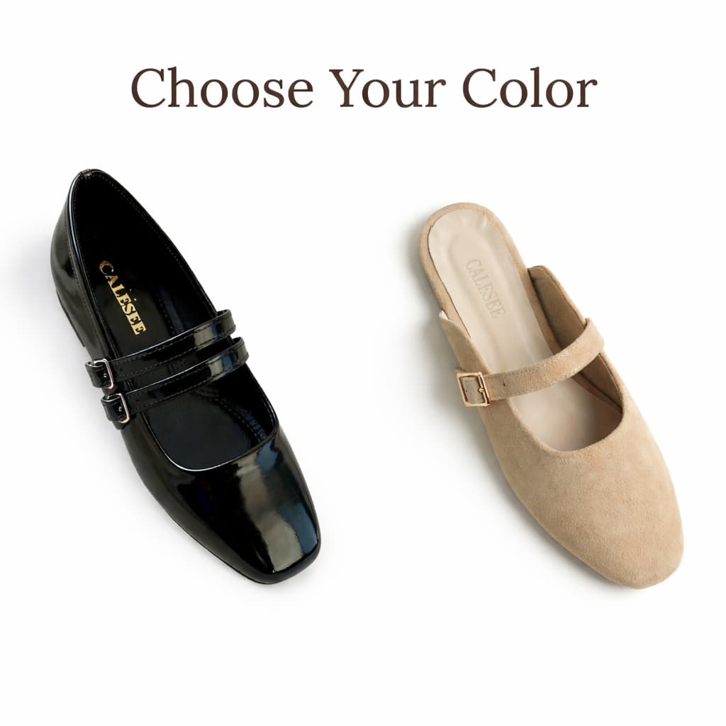 PAIR & SAVE