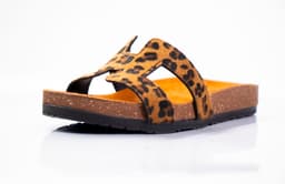 Hera Wild Soul Flatforms view 3