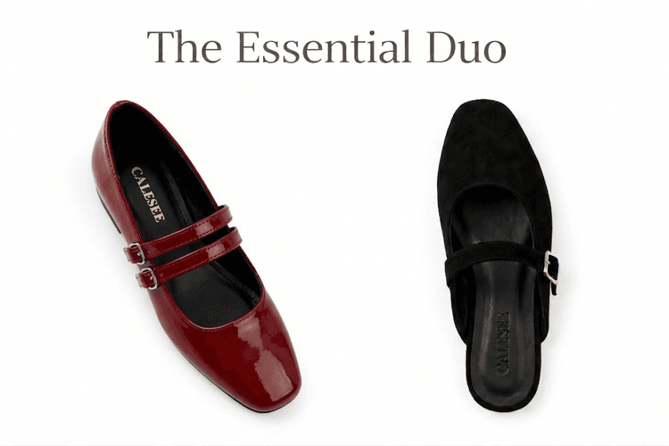 The essential duo_Sec_Image