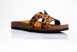 Hera Wild Soul Flatforms view 4