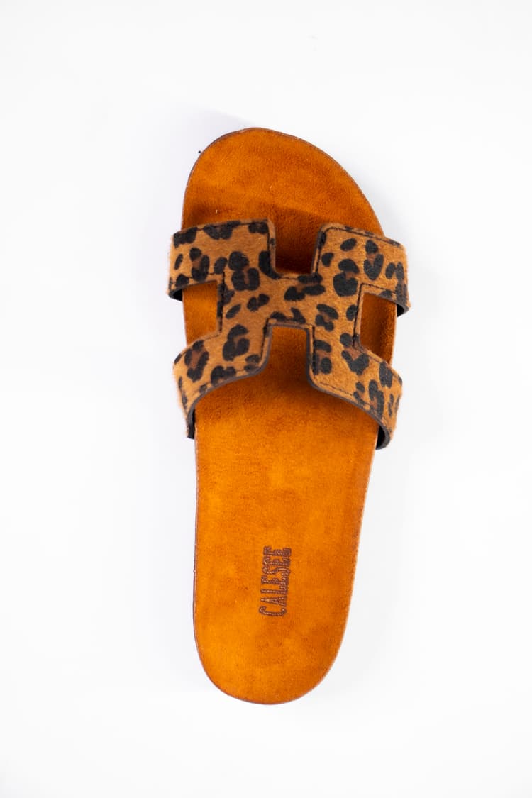 Hera Wild Soul Flatforms_Sec_Image