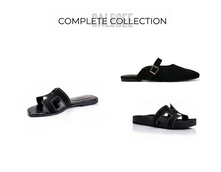 THE COMPLETE YOU – Single Color_Main_Image