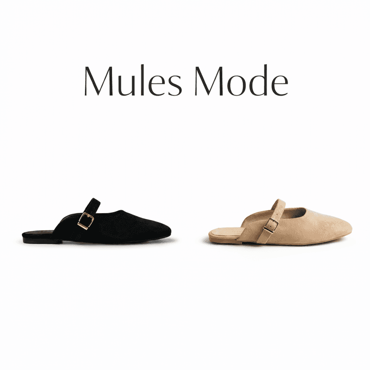 Mules Mode_Main_Image